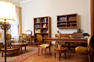 Celine Hotel Istanbul