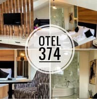 otel374