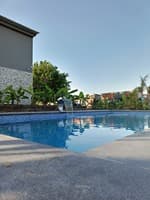 ADEN GARDEN ALAÇATI