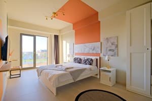 Newinn-Serdivan Cadde 54