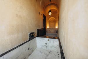 Hush Cappadocia Hotel