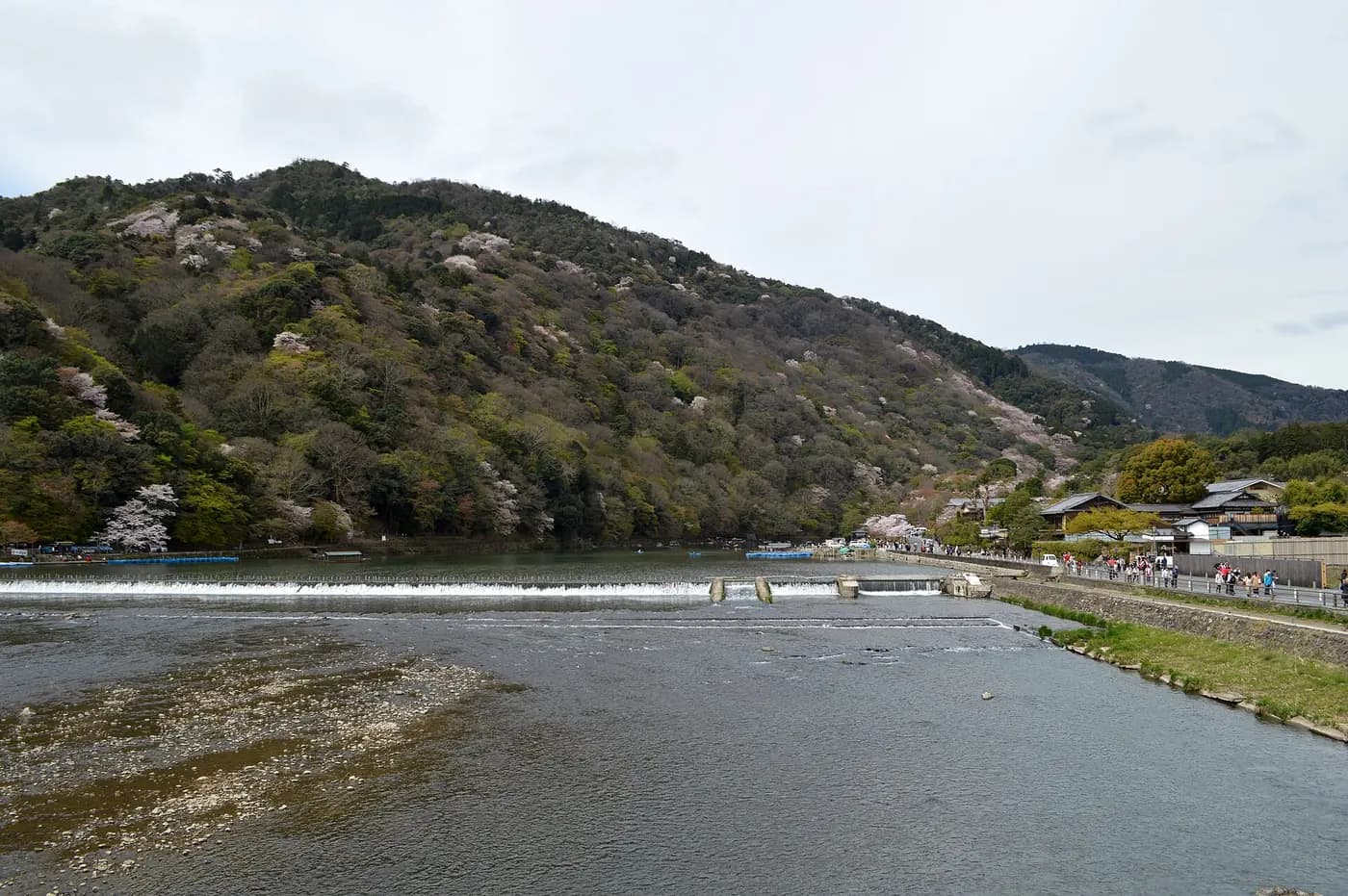 Kyoto Serenity – Kyoto Miras Turu - 3