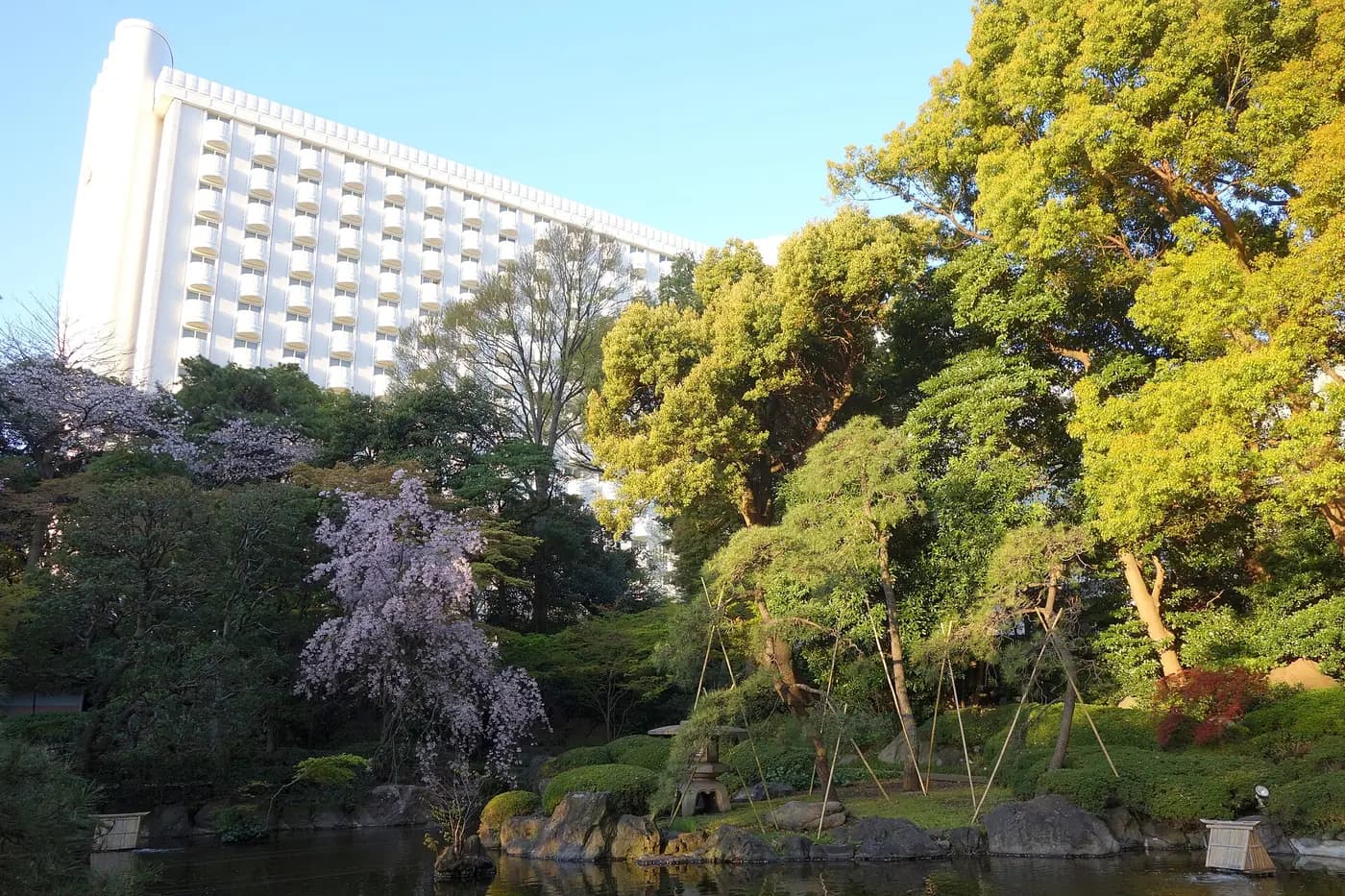 Tokyo Gemi Öncesi 4 Günlük Paket – Tokyo & Fuji Dağı - 2