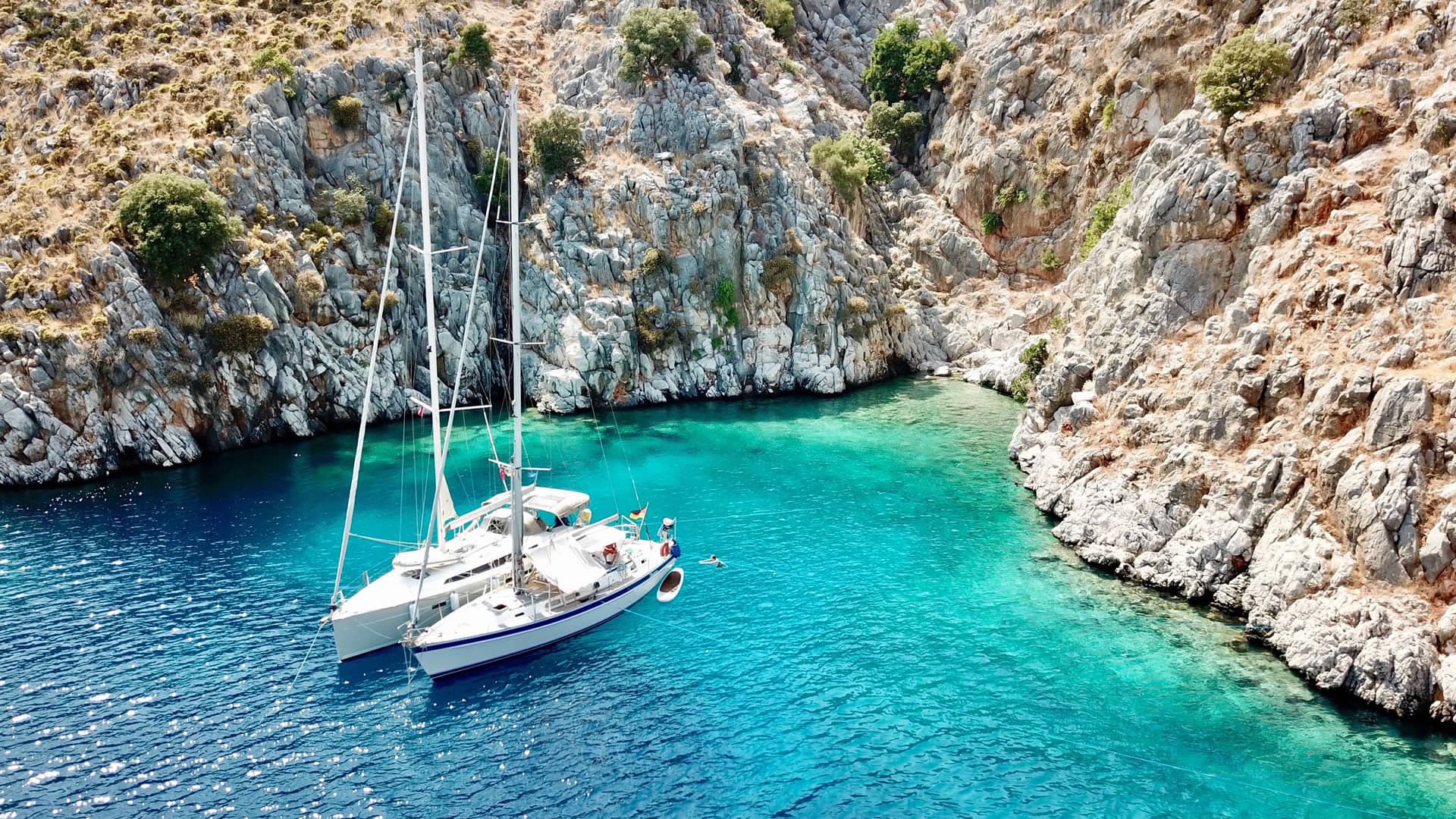 Marmaris