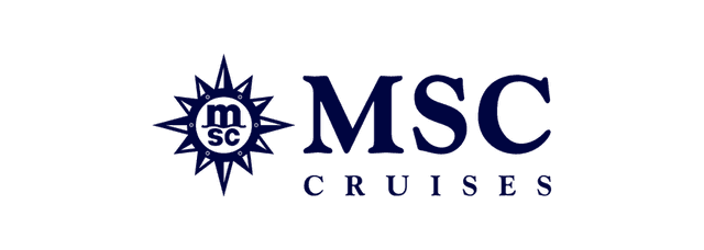 MSC Cruises